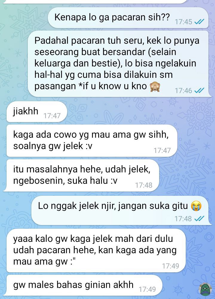 Tanyarlfes tweet media