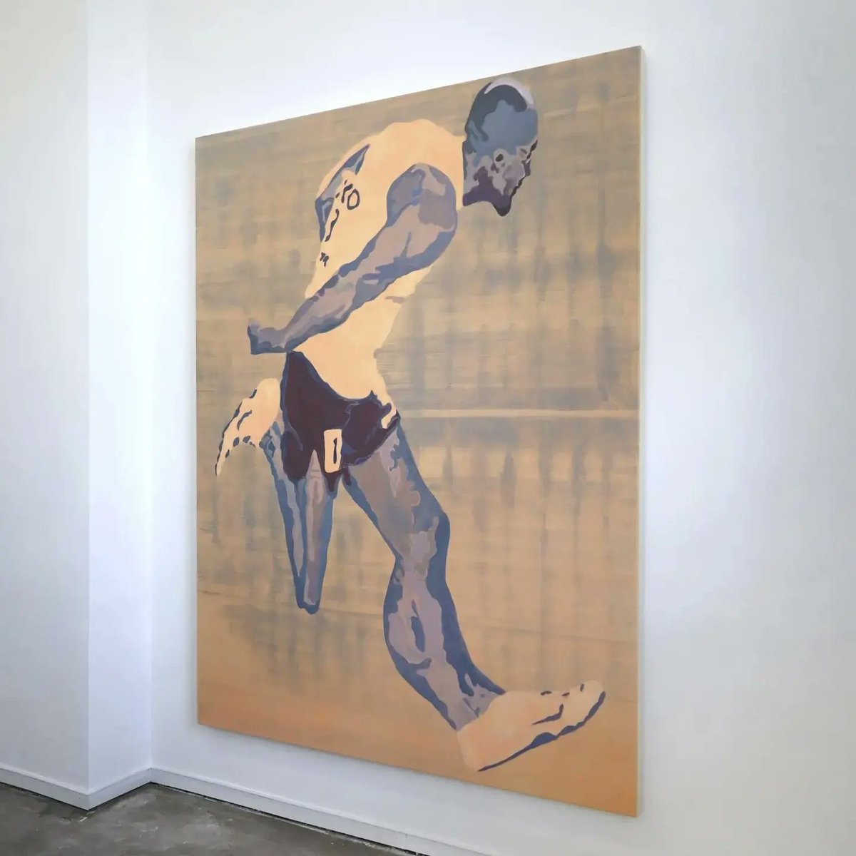 Colm Mac Athlaoich tweet media