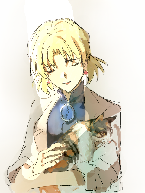 its her day

retrieved from danbooru: danbooru.donmai.us/posts/1329919

#evangelion