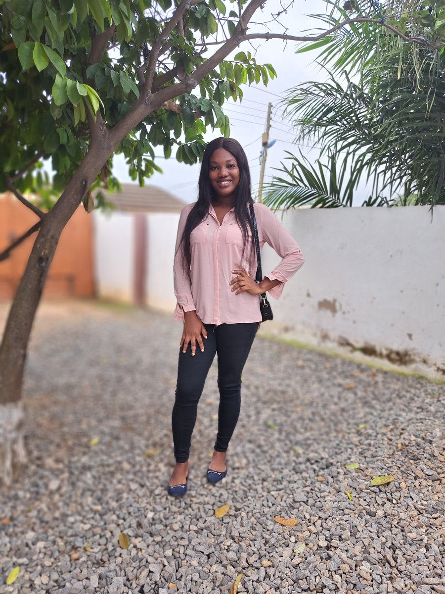 Mercy Onuawonto Sam tweet media