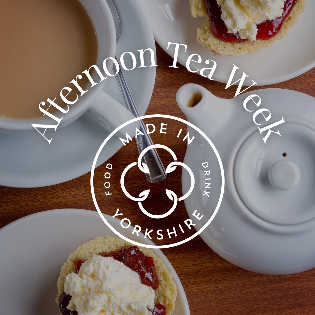 Yorkshire Mark tweet media