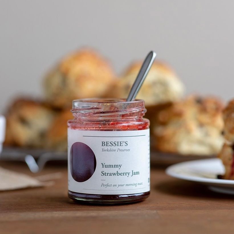 Yorkshire Mark tweet media