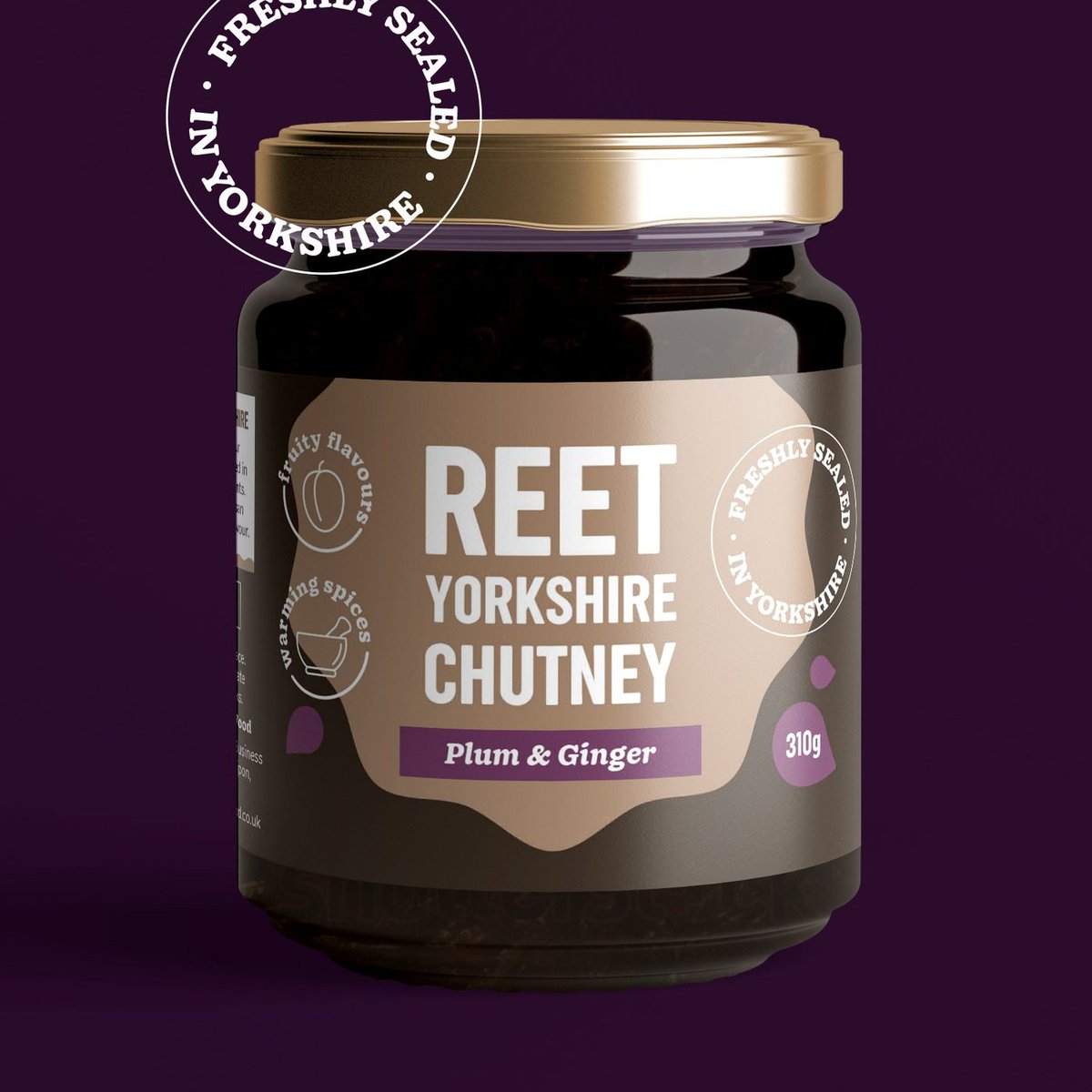 Yorkshire Mark tweet media