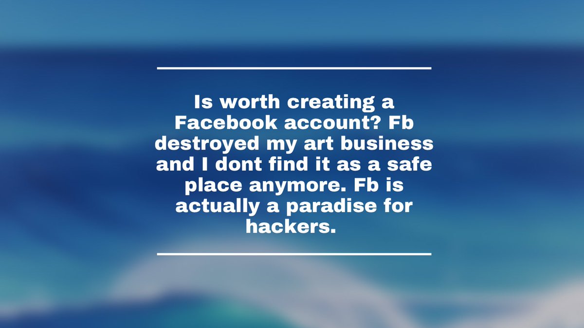 Bern Foster tweet media