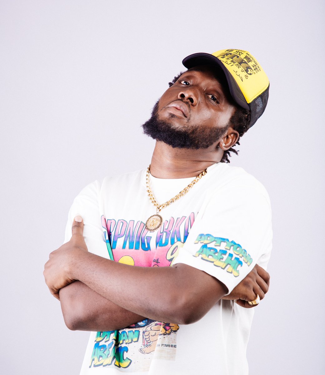 I THANK GOD FOR MY LIFE! I THANK YOU GUYS FOR THE PRAYERS🙏🏾 .HAPPY BIRTHDAY TO ME 🎉