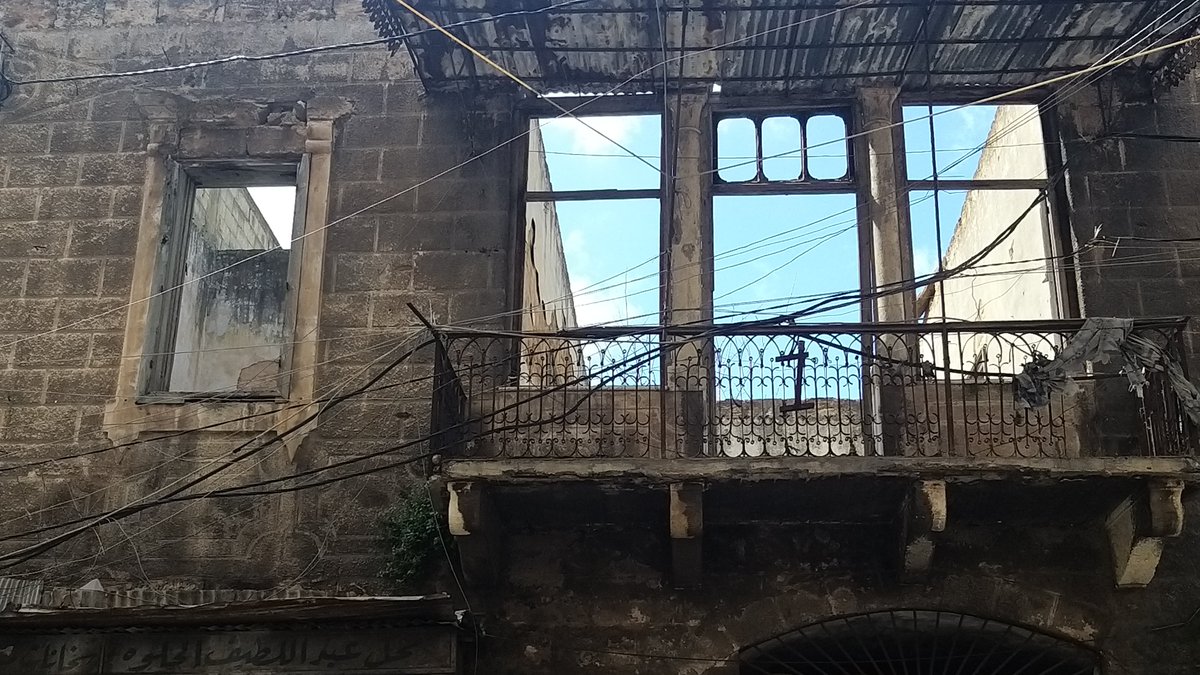 may tamimova tweet media