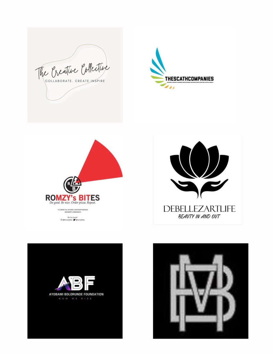 PurpleMentors's tweet photo. We’re thrilled to introduce the amazing organizations who have already joined us in supporting the Power Up Workshop. Your commitment to empowerment is truly inspiring. 

It’s not too late to get involved! Together, we can create a ripple effect of positive change. https://t.co/aV3IRXAK45