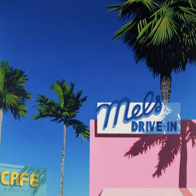 Bern Foster tweet media