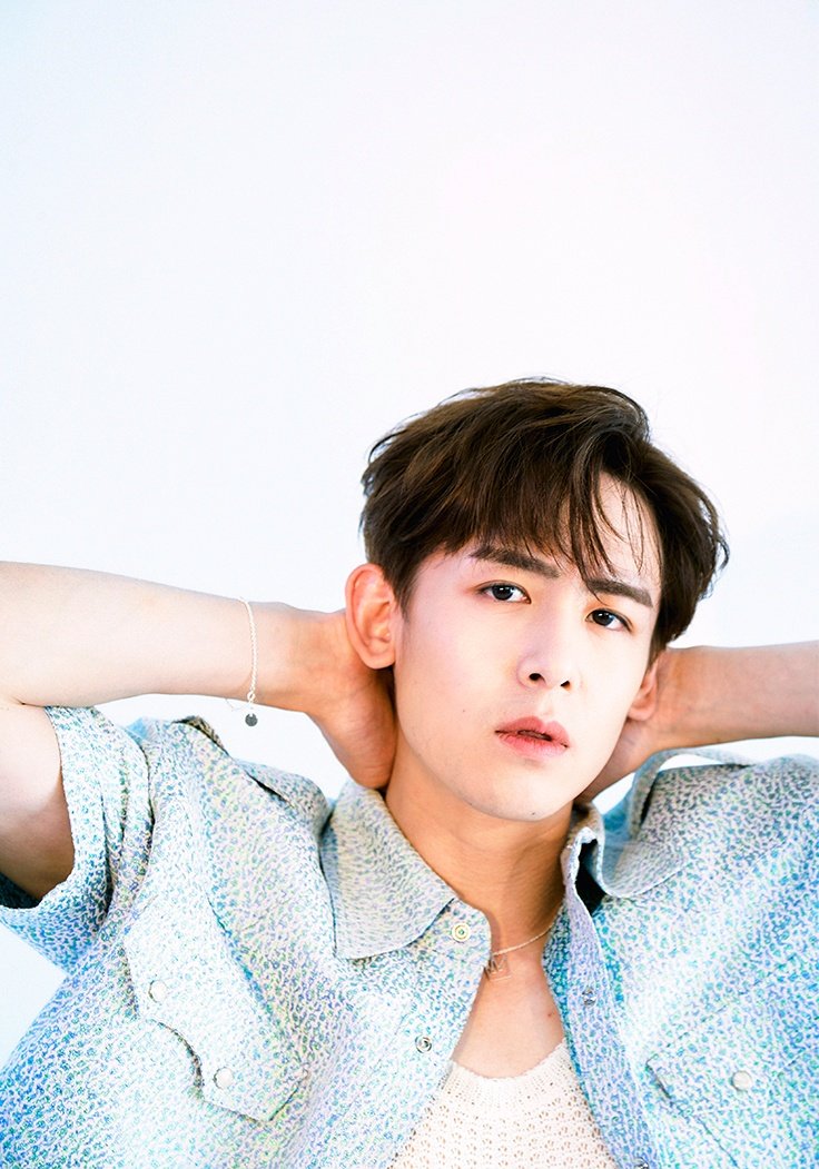 DRKang817's tweet photo. #닉쿤 #NICHKHUN #2PM #Kapsul
Sync Studio #3/5
https://t.co/u90i1h2HvA https://t.co/zFSzk3KqqX