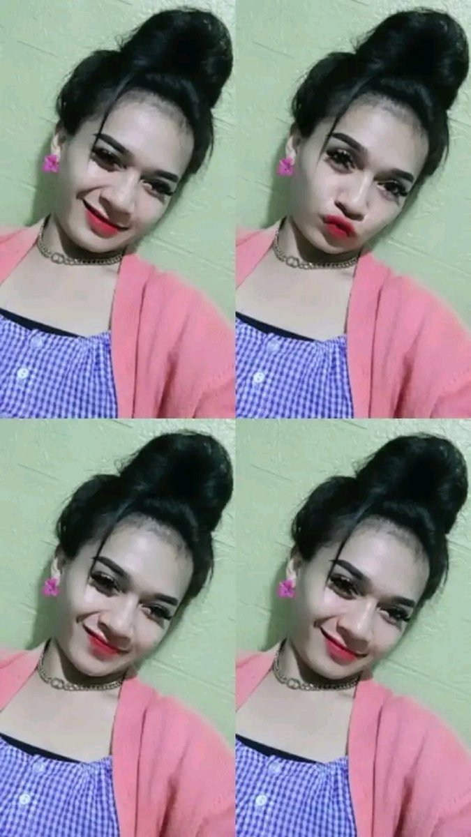 Della2325's tweet photo. Available Bandung Caringin Exclude/Include 085965549842 serius langsung wa👌🏻
#wariangentot 
#wariabohay 
#wariasemok 
#wariaVCS 
#wariajakarta 
#topshemale 
#shemalecrot 
#shemalebojakarta 
#Ladyboy_Massage 
#ladyboyjakarta
 #wariabandung
 https://t.co/t47LyWN3JY https://t.co/K5w4cQxpUT