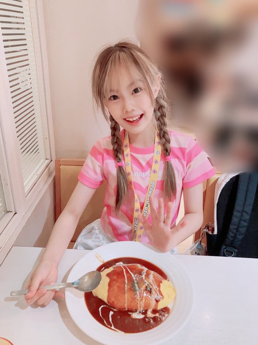 Twitterのコスプレ画像45