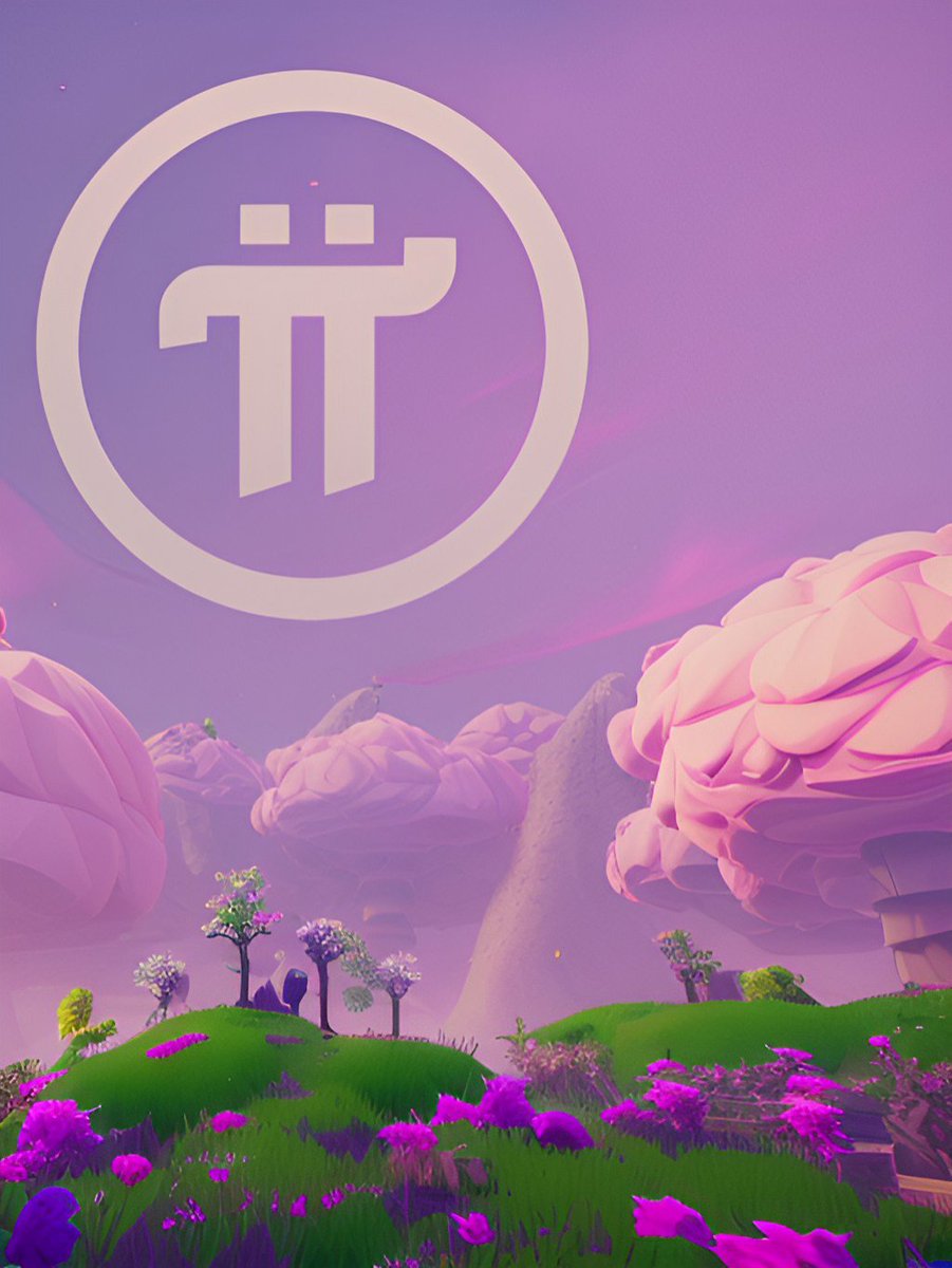 The_X_Artist's tweet image. Original image credit to @coffeedosa and editing @Pi_coin_artist #PiNetwork #ModelsForPi @BlockQuick @Brianmanpi @pizzashoem1 @CryptoPi0neers @Pigraphics22 @aikiu_metaverse we will shine and we will rise.