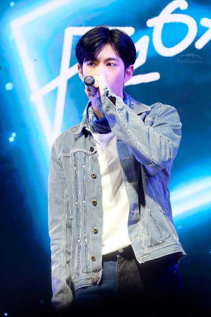 latibule1230's tweet photo. น้องร้องเพลงเพราะมากเลย ตอนไปงานนี้ได้ฟังเพลงรักแรกด้วย ละเราประทับใจมากๆ 🥹
#rhythmintherain #PROXIEth
#PROXIEGun https://t.co/8c3GA3o3cW