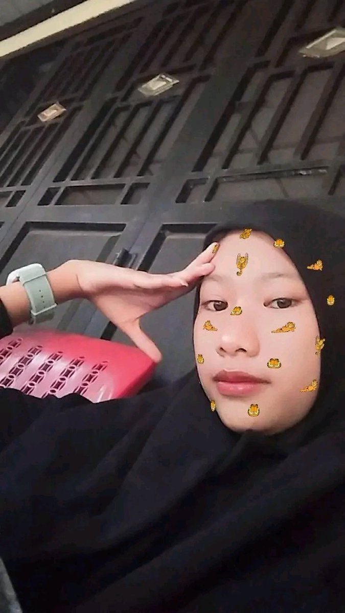 Re_natasya's tweet photo. Rena udah siap ni dipejuhi sama kamu 
#kontolin #kontoliaku #pejuhiaku #kontenvideo #crotinaku #kontolin #SANGE_AAAAAAAAAAHLINK #hijab #hijabsange #Jilbabsange #cumtributeِs https://t.co/JNDjs6xL3W