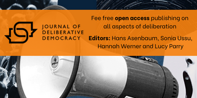 University of Westminster Press tweet media
