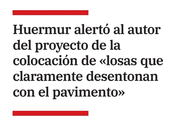 huermur's tweet photo. Esperamos que la solución sea acorde a los valores de la plaza #Belluga y del entorno histórico en el que se encuentra. Recordamos que fue Huermur quien alertó de la chapuza y contactó con el arquitecto Moneo y su estudio en Madrid #PatrimurSOS https://t.co/8l6kgSiLtc