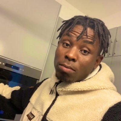 McPilot7's tweet photo. Breaking news:

Bursted!!! 

This is @SantaChidi he’s always exposing and bringing receipts of online beggars and corrupt leaders, please if you see him tell him he’s doing well. https://t.co/lEPxly8fTk