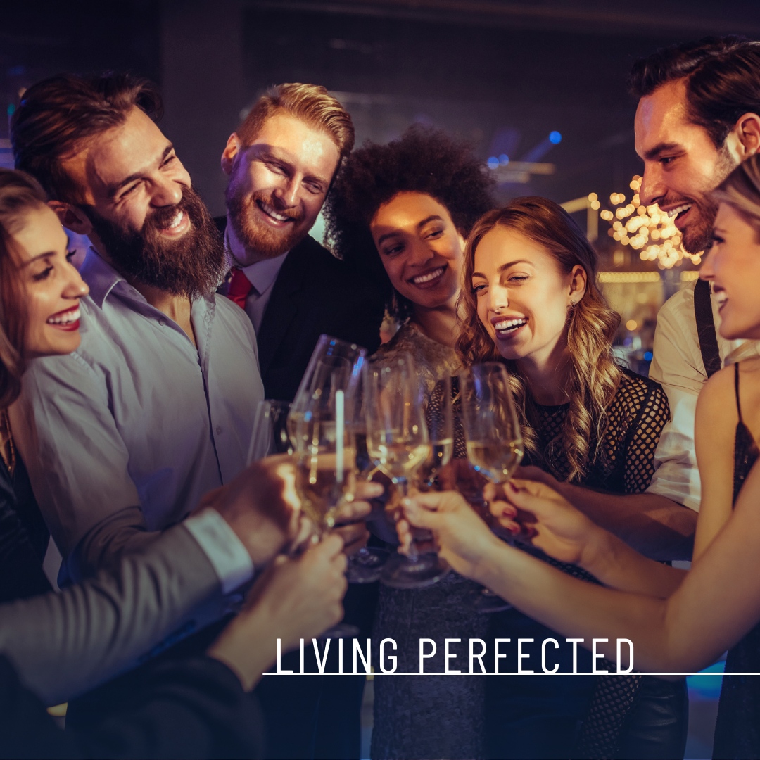 SecanaBeachtown's tweet image. Living perfected...

We'll cheers to that. Prepare for a life made easy!

#VisitSecana #SecanaBeachtown #balihotels #baliresort #baliresorts