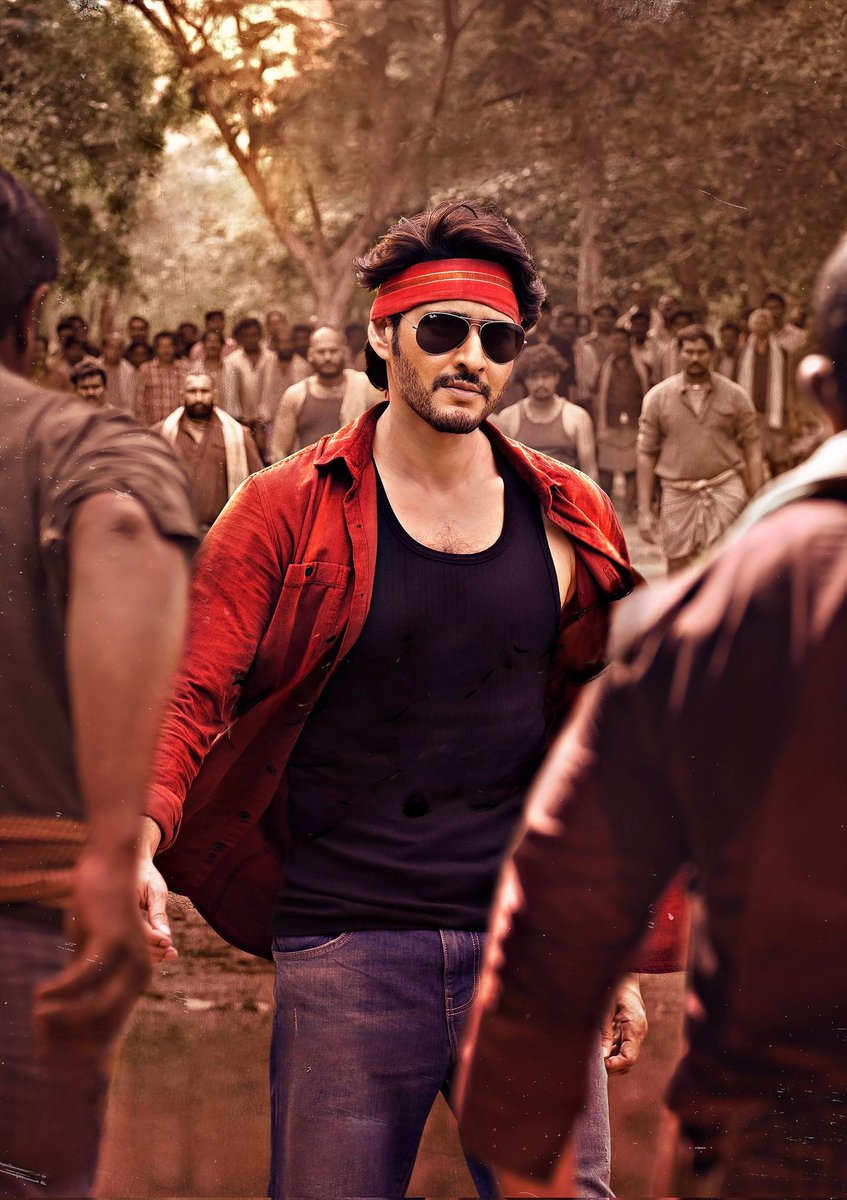 rakeshyadav5125's tweet photo. Kabbadi kabbadi 🔥🔥🌟🌟

@urstrulyMahesh #MaheshBabu𓃵 
#SSMB28 #FearLessSSMB #trivikram
#HappyBirthdayMaheshBabu #GunturuKaaram https://t.co/Rgci9vX5jJ