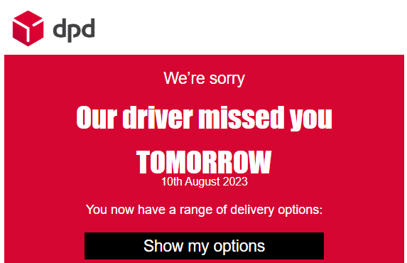 David Edgar - Actor tweet media