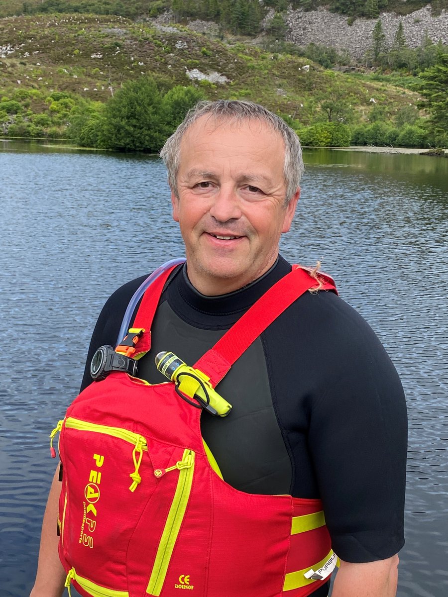 ScotClubSport's tweet photo. SPEAKER CONFIRMATION
We are delighted to welcome Ken Nicol, Secretary and Coach from @PentlandCanoe
Ken will be sharing a local example of how to navigate stakeholders.
Register for our national conference: https://t.co/lB913XSnnN
#SCSconf23 @HarperMacleod @sportscotland https://t.co/OqkmX7Zx8B