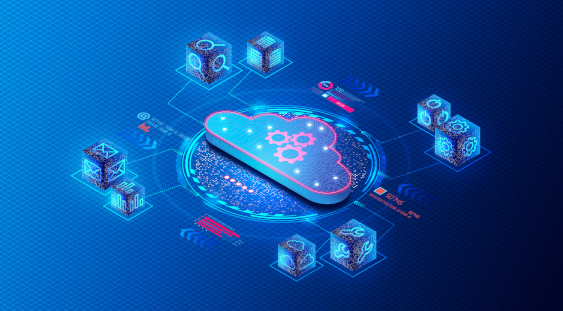 ECLGRP's tweet image. 8 Ways Infor ION’s Advanced Middleware Platform Facilitates Innovation: hubs.ly/Q01-wLHh0 #InforION #HeterogeneousComputing #InforMingle #iPaaS