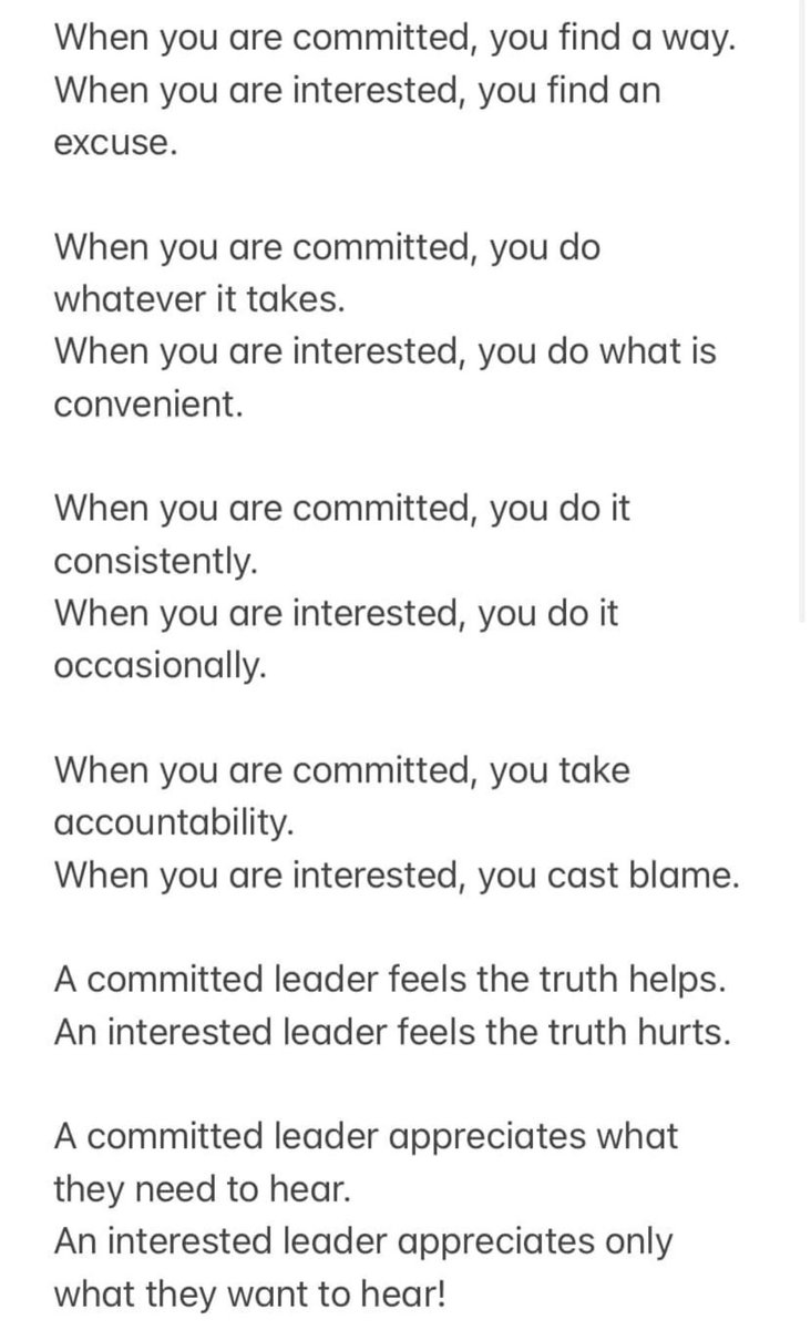 Drew Maddux tweet media