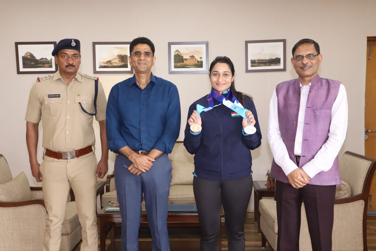 DGP MP tweet media