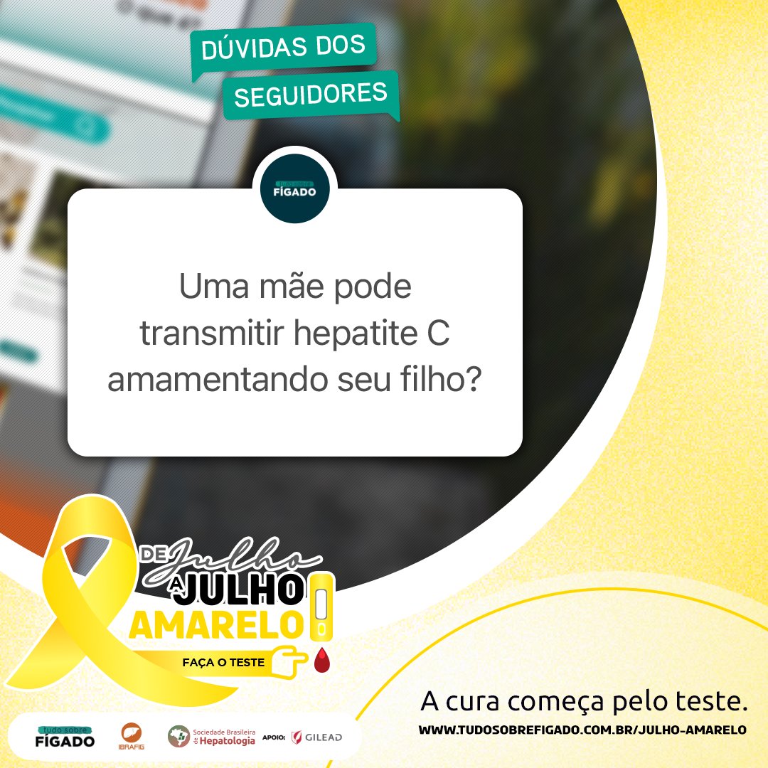 Tudo Sobre Figado tweet media