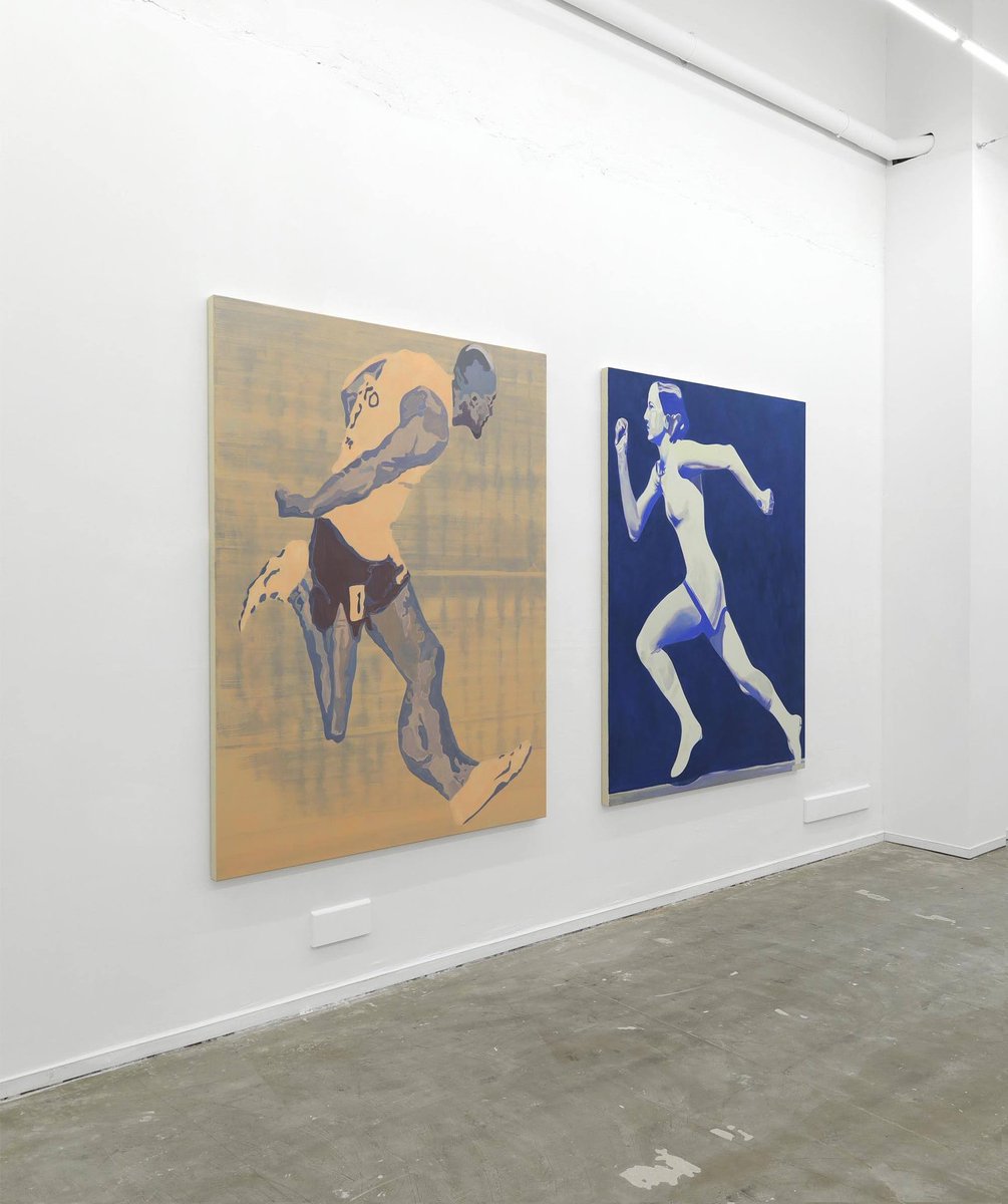 Colm Mac Athlaoich tweet media