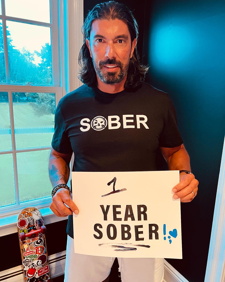 Non Alcoholic Lifestyle tweet media