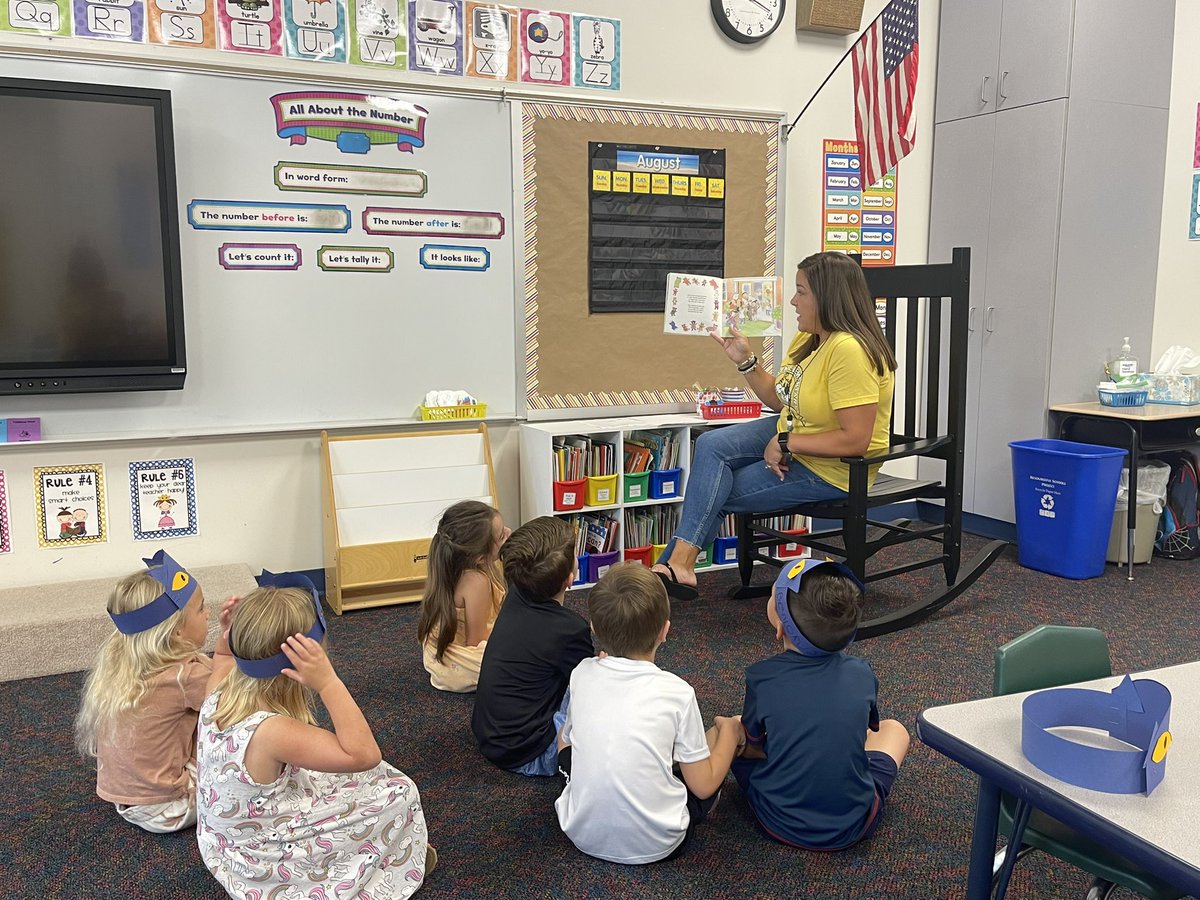 Dr. Dickens tweet media