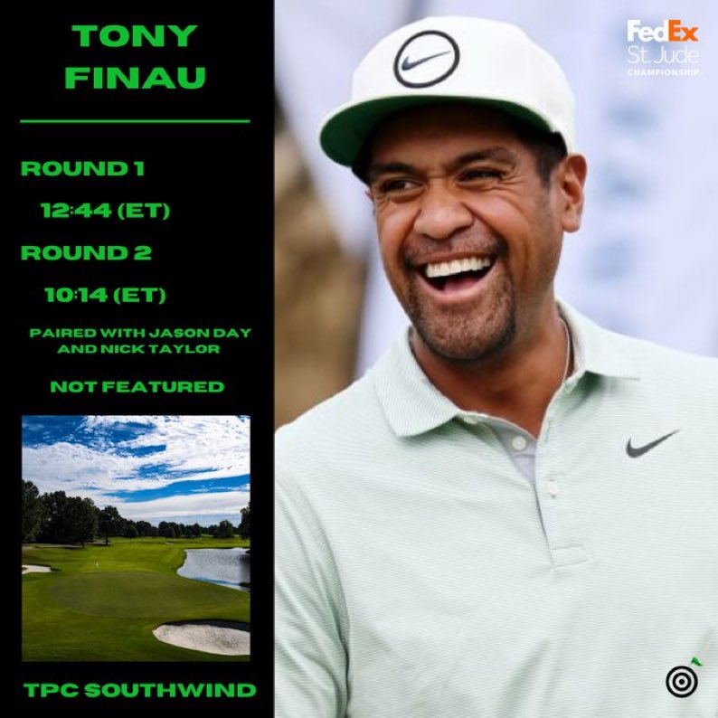 TrackingFinau tweet picture