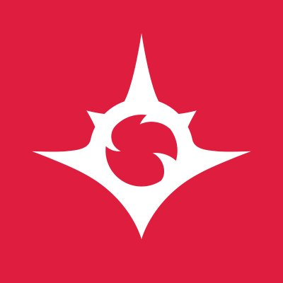 0xkaiv's tweet photo. @Overworldplay , an epic journey in the making. A product of @XterioGames and founded by @HeyJeremyHorn .

 With a chest full of treasure - $2m raised and backed by @binancelabs , they're unleashing an INCARNA PFP mint that'll rock our NFT worlds. #BeWorthy https://t.co/dkVcvBPQoG
