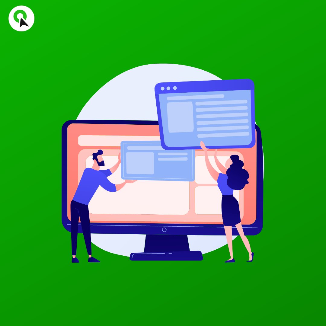 CalistonDesign's tweet photo. As a design and content marketing agency, we can create compelling, SEO-oriented blog content to bolster your brand and your position in Google. 

We’ll be honest - we’ve never claimed to be the cheapest when it comes to content creation, but we are one of the best. https://t.co/zBcEwwBfXB