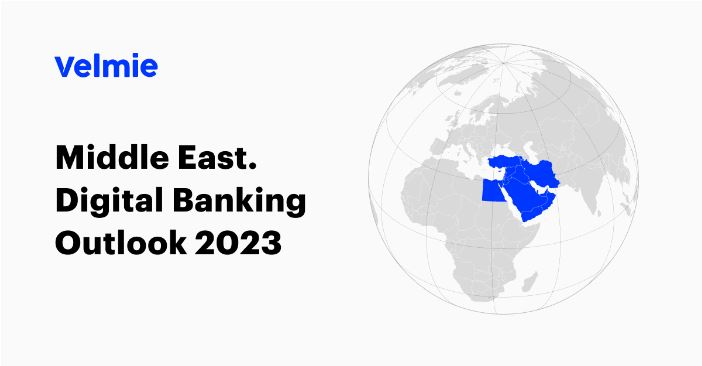 Digital Transformation by FINTECH Circle tweet media
