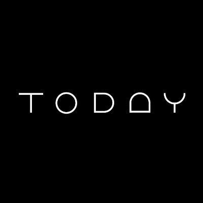 0xkaiv's tweet photo. 🕹️ @todaythegame , a name that rings like a legendary sword. With a team of heroes (yes, even Oscar winners), they dropped a prototype. 

Early testers had their jaws drop and shields raised – this game's a winner in the making. https://t.co/RqADehGnDp
