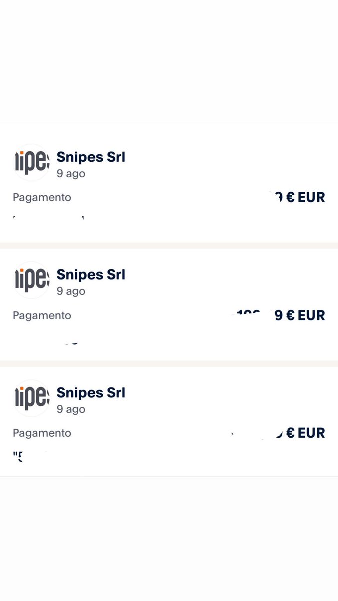 __foundit__'s tweet image. 🫶🏻
@BlckMonitor