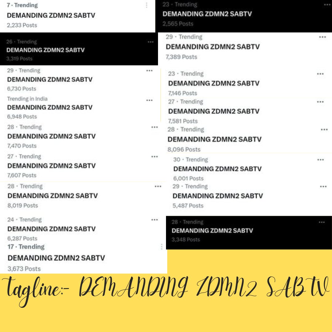 Thefallenmoonfairy (@zdmnfamdon) on Twitter photo 