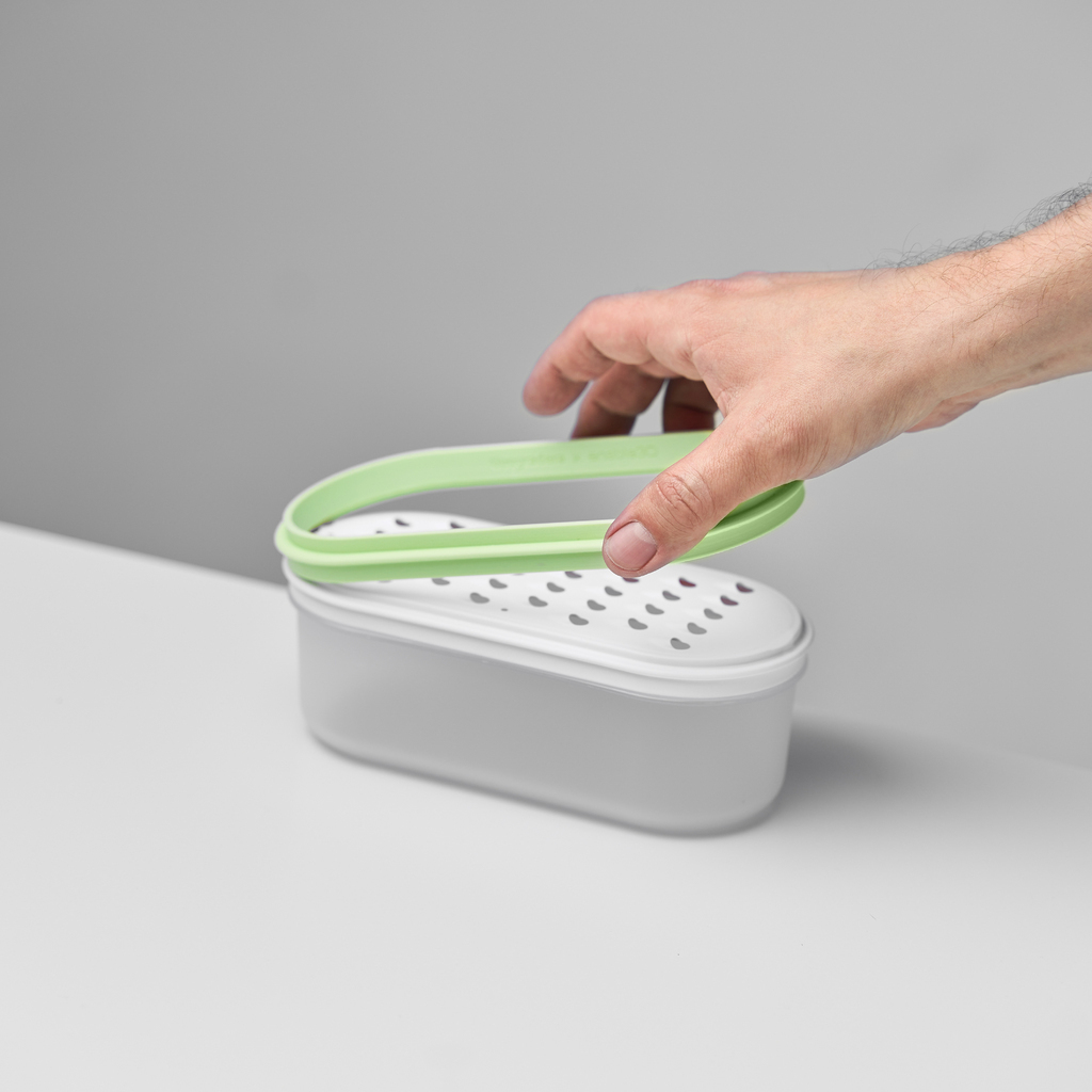 Cults3D's tweet image. 💯 Amazing Hacks for @ikea designed by @AdamMiklosi for @enable3d 
➡️ 3D model: cults3d.com/@Enable3D