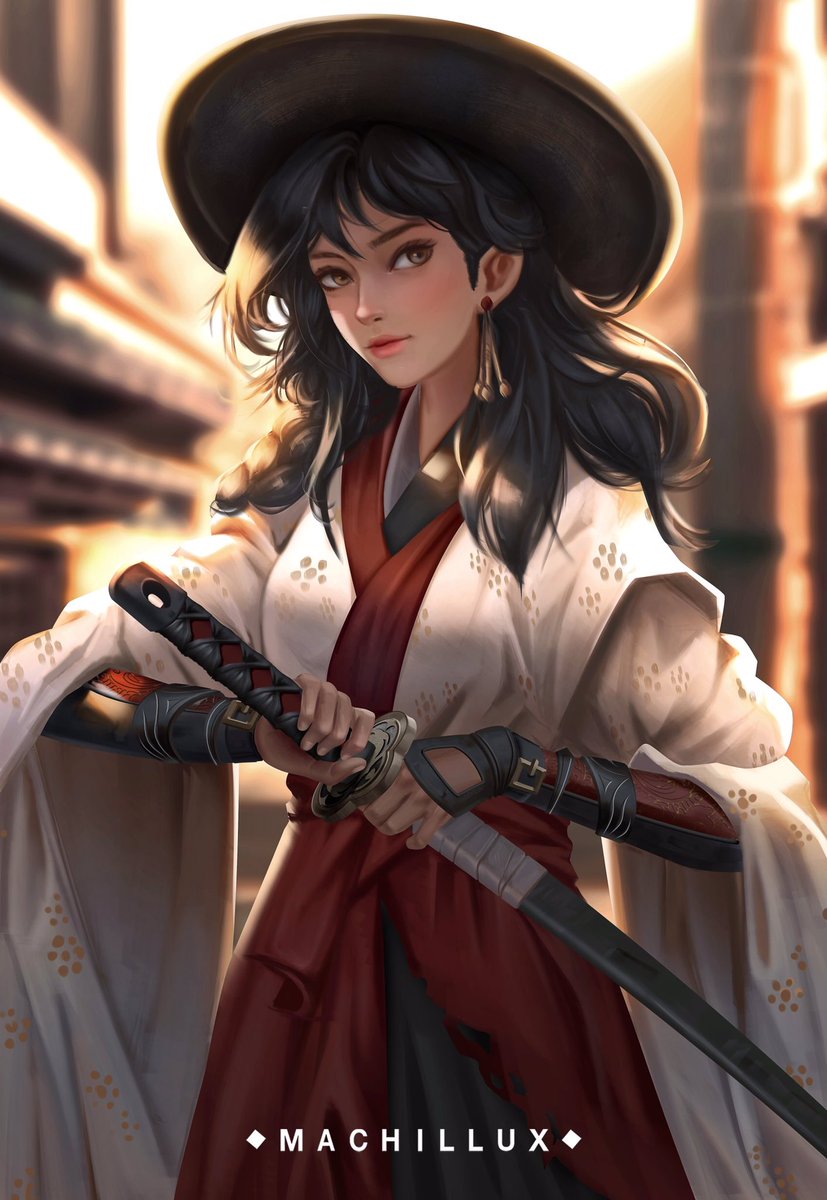 Machillux tweet media