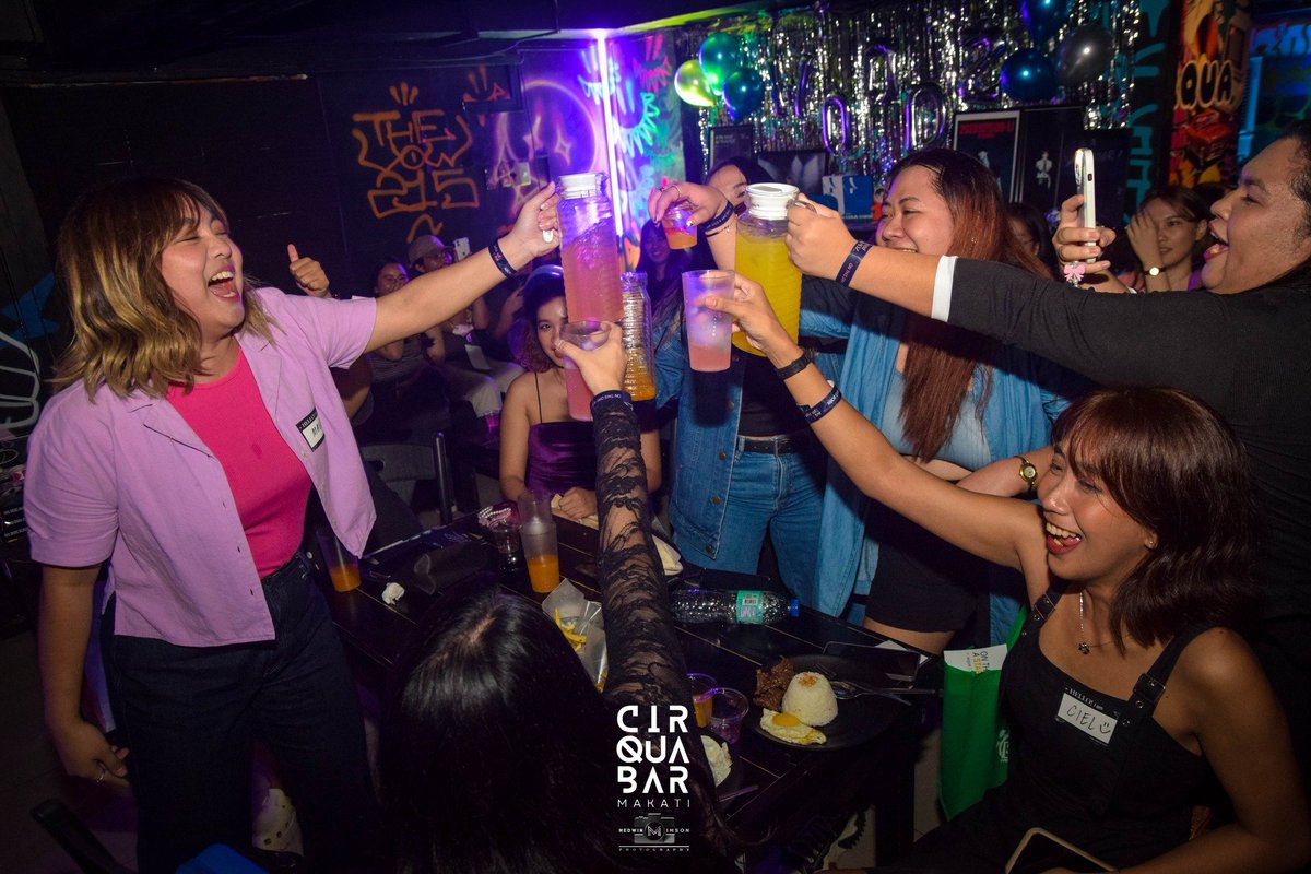 WOODZBDAY_MNL's tweet photo. PH MOODZ, thank you so much for joining us at #inthemoodforWOODZ last Saturday as we celebrated Cho Seungyoun's 27 rocking years! 🥂

We really hope you had a fun and memorable #WOODZ birthday weekend experience!✨

See you again next year? 😉🧡💙

#Shining_WOODZ_Day 
#조승연 https://t.co/i2xf6nKqBe