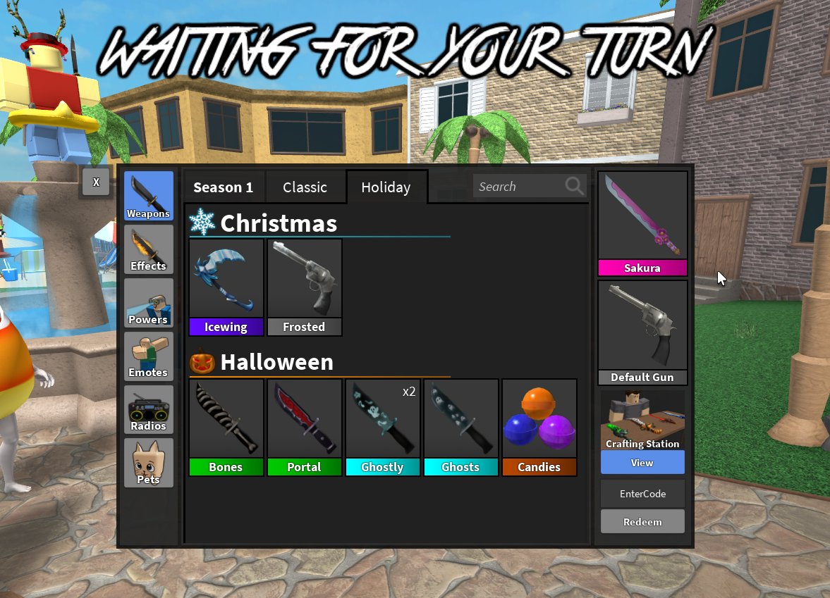 crstaccount's tweet photo. TRADING MM2 INV FOR RH DIMS/HIGH TIER ITEMS!! DM TO TRADE!! (willing to go first if there are MUTIPLE proofs) #RoyaleHigh #robloxroyalehigh #roblox #royalehighroblox #royalehightrades #mm2 #mm2trades #Mm2CrossTrade https://t.co/xbo7lYLX78