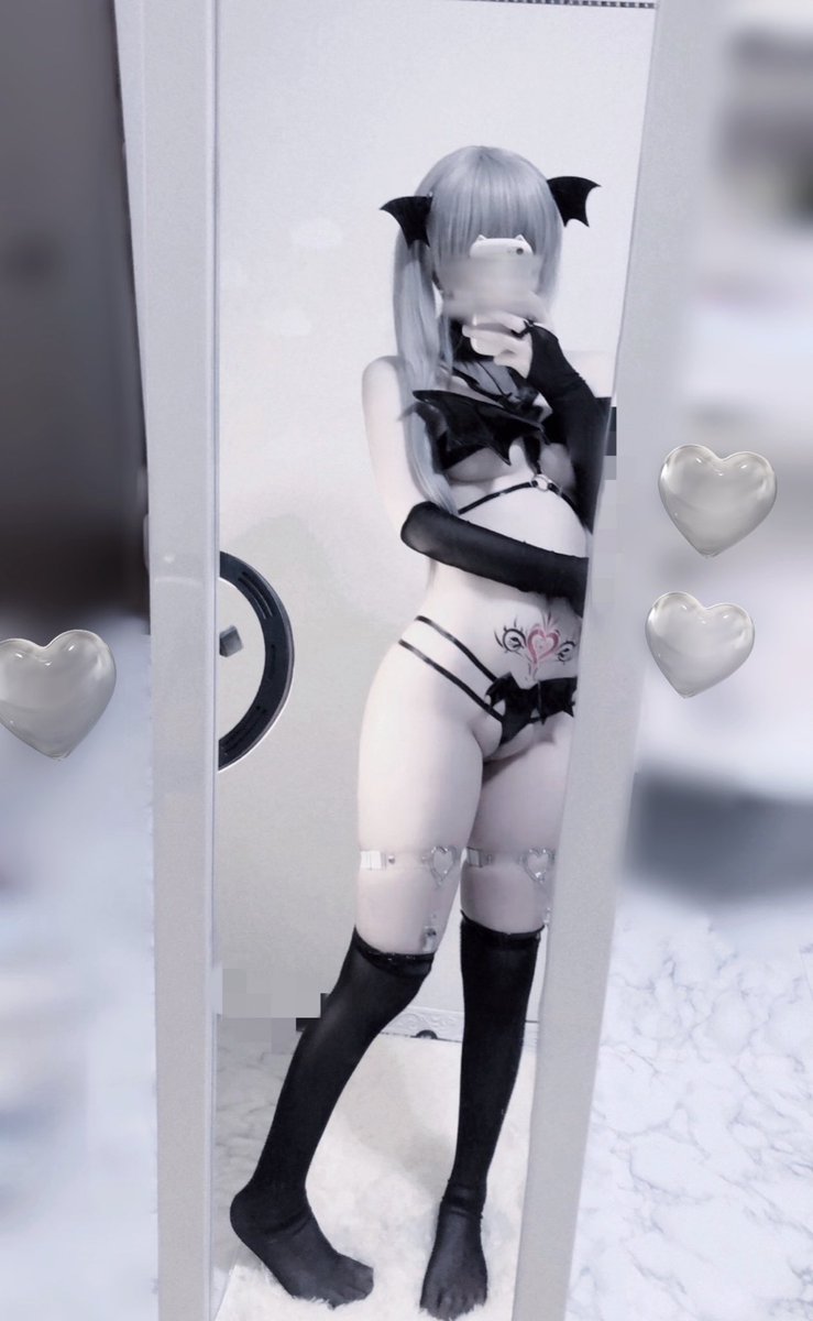 02xuu_'s tweet photo. この体型にもどりたい^ᴗ.ᴗ^ https://t.co/DPE4cT4jmi