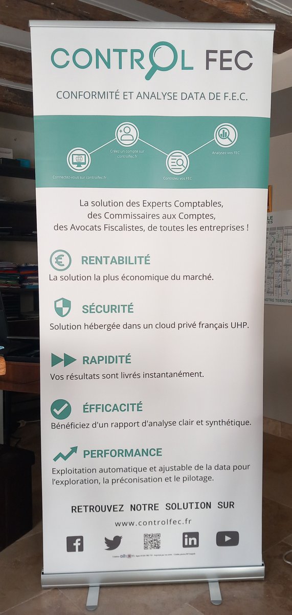 D2com1's tweet image. Non, nous ne sommes pas tous 🌞en vacances ! Voici les nouveaux arrivés à l'agence 😀👌
#communication #publicité #marketing #D2com