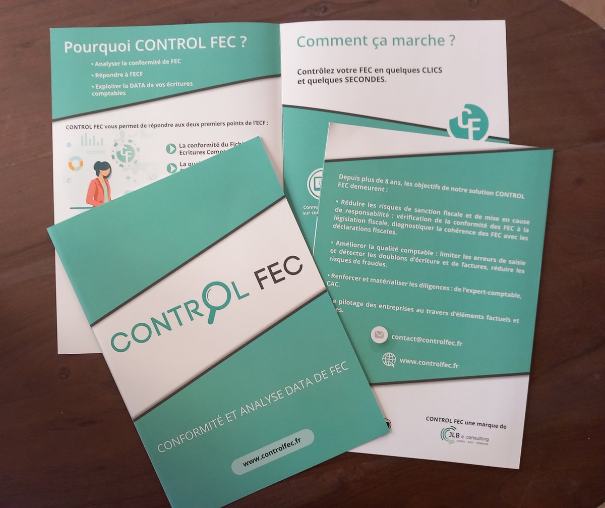 D2com1's tweet image. Non, nous ne sommes pas tous 🌞en vacances ! Voici les nouveaux arrivés à l'agence 😀👌
#communication #publicité #marketing #D2com