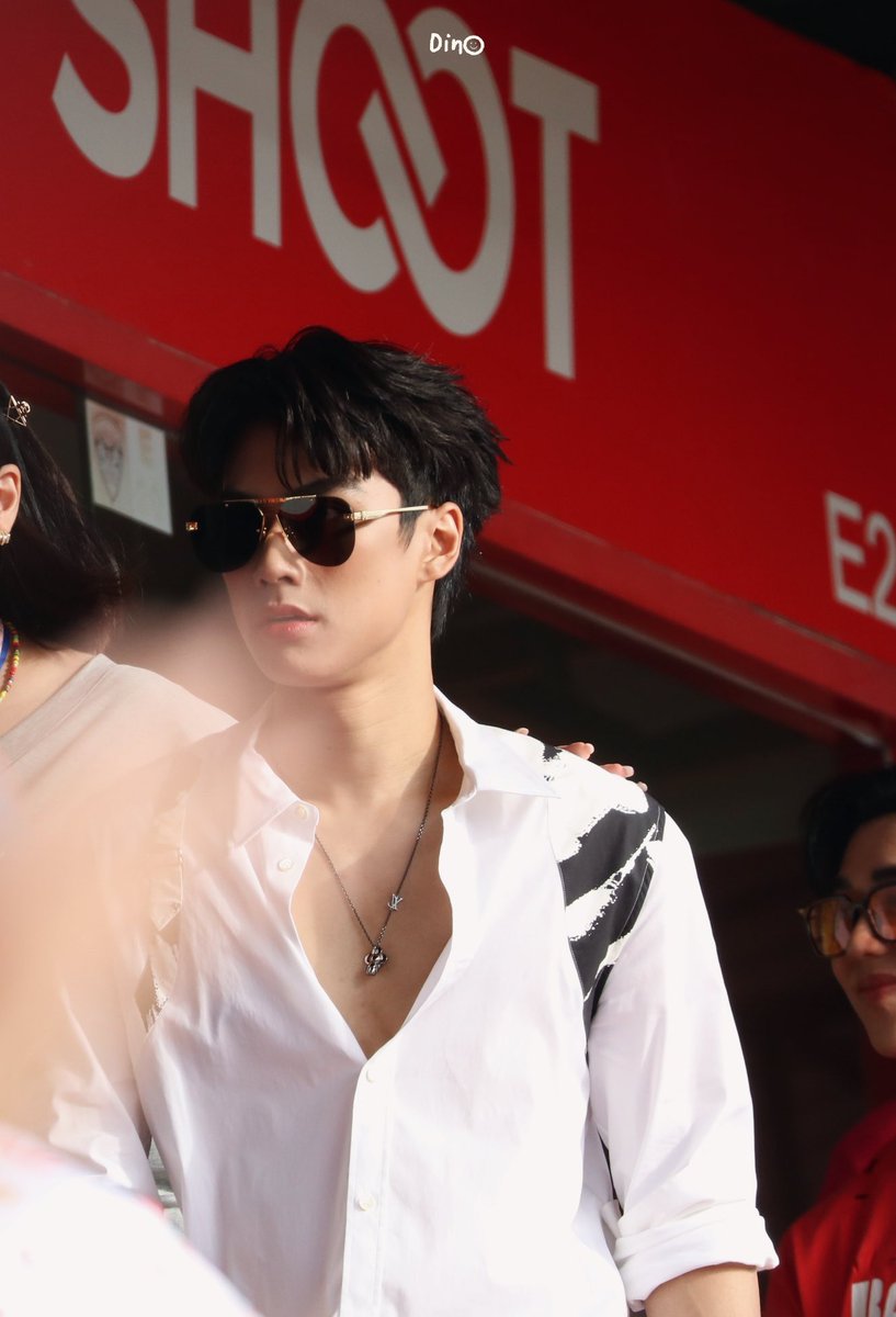 ohm driving                                  ohm driving 
                                                          me crazy