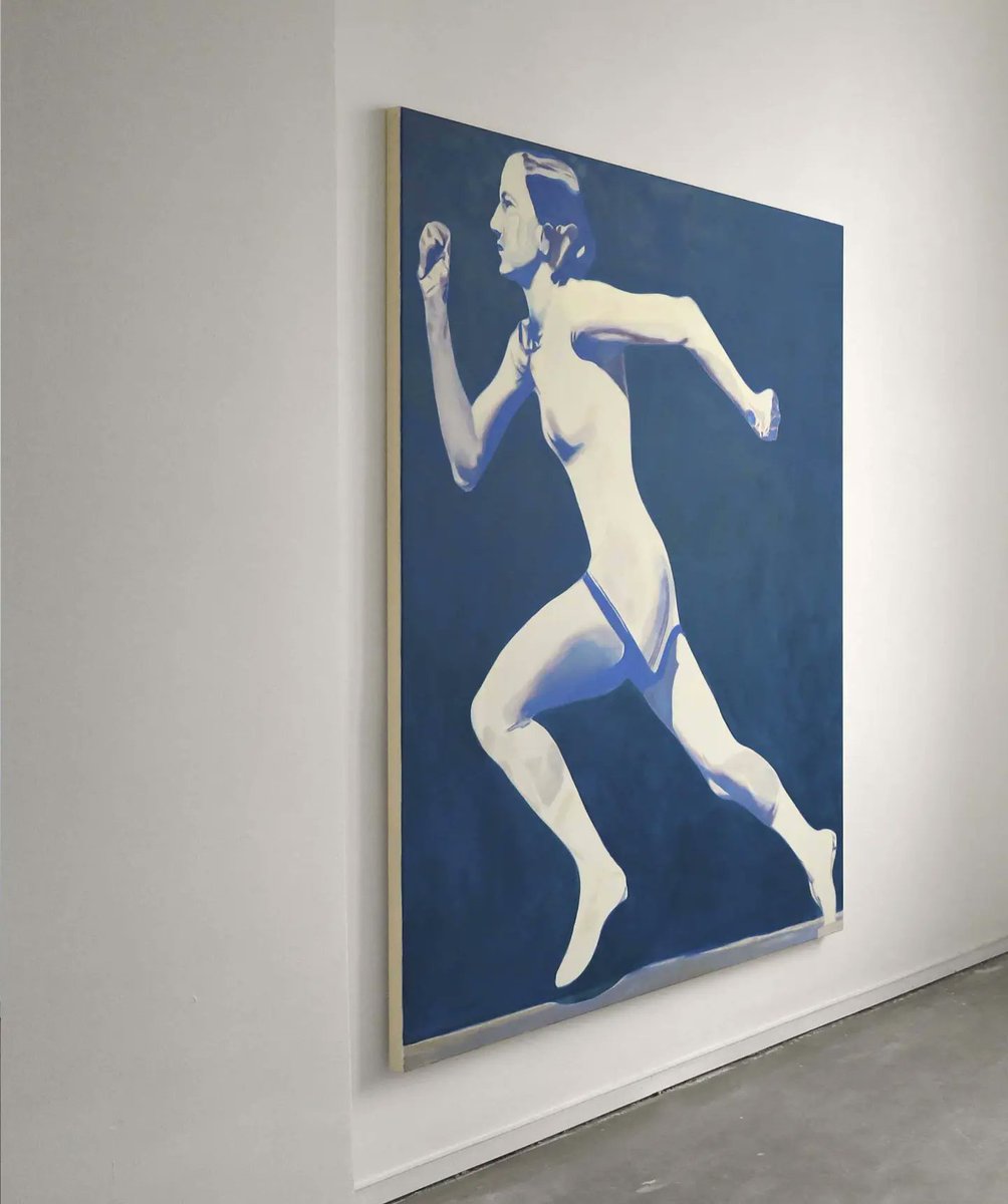 Colm Mac Athlaoich tweet media