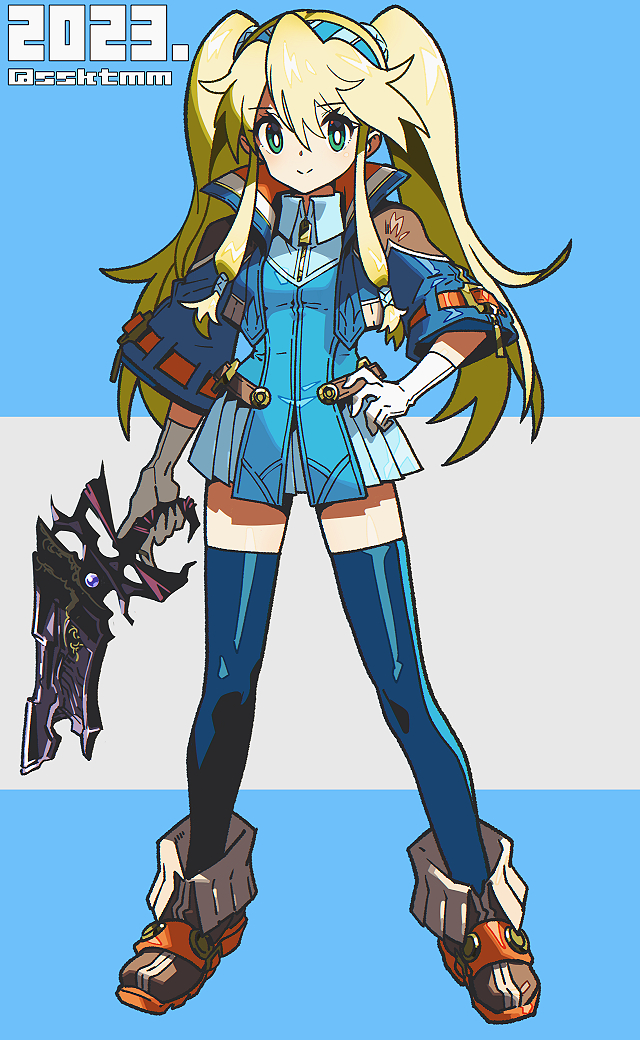 「」|しゅはんのイラスト