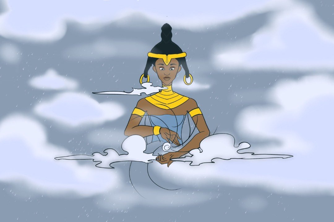 Common Call Fund tweet media